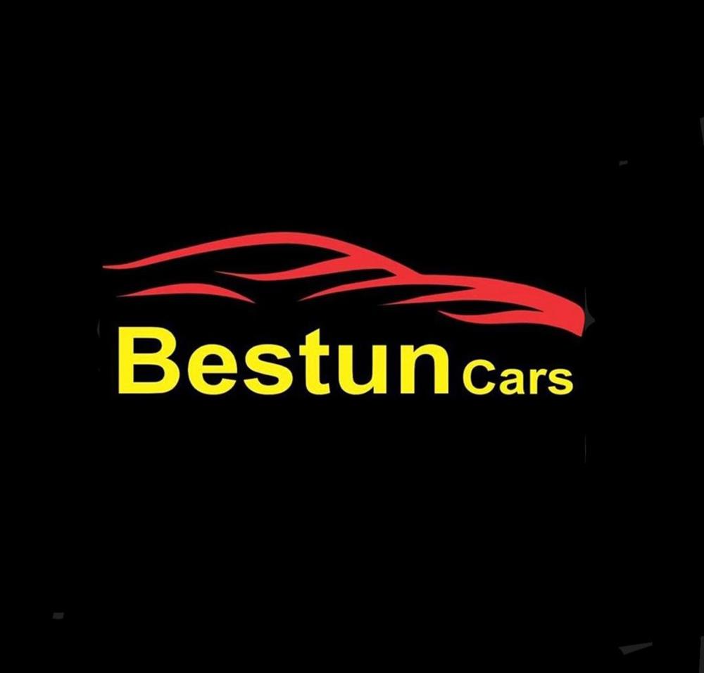 Bestun Cars